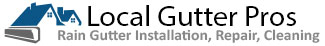 Dix Gutter Contractors